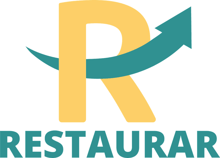 Logo RESTAURAR